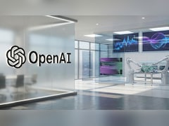 What's Navier-Stokes? OpenAI Claims AI Solved 90-Year-Old Math Problem In 88 Hours