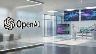 What's Navier-Stokes? OpenAI Claims AI Solved 90-Year-Old Math Problem In 88 Hours