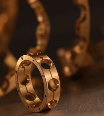 Harsha Engineers International - Uncaging New Avenues For Growth: Prabhudas Lilladher Initiates Coverage