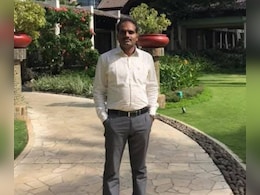 Woman Arrested for Husband's Murder After Autopsy Reveals He Was Strangled