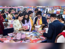World Book Fair 2026: 10 जनवरी से सजेगा नई दिल्ली विश्व पुस्तक मेला 2026, पहली बार एंट्री फ्री