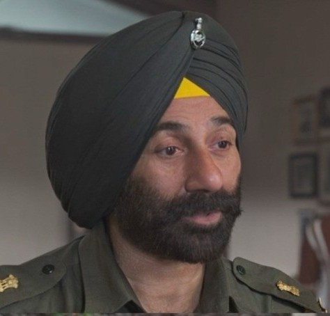 Border 2 box office: बॉर्डर 2 का 6 दिनों में तूफान, लेकिन नहीं तोड़ पाएगी सनी देओल की इस मूवी का ये रिकॉर्ड