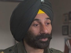 Border 2 box office: बॉर्डर 2 का 6 दिनों में तूफान, लेकिन नहीं तोड़ पाएगी सनी देओल की इस मूवी का ये रिकॉर्ड