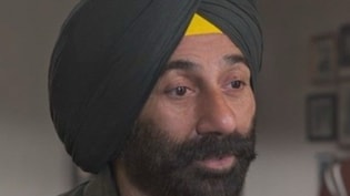 Border 2 box office: बॉर्डर 2 का 6 दिनों में तूफान, लेकिन नहीं तोड़ पाएगी सनी देओल की इस मूवी का ये रिकॉर्ड