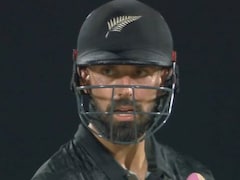 Ind vs Nz 3rd ODI: मिचेल एक तरफ, 'आधा न्यूजीलैंड' एक तरफ, जानें क्यों भारत के दुश्नन नंबर-1 बने हैं डारेल