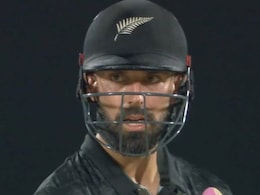 Ind vs Nz 3rd ODI: मिचेल एक तरफ, 'आधा न्यूजीलैंड' एक तरफ, जानें क्यों भारत के दुश्नन नंबर-1 बने हैं डारेल