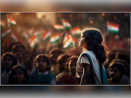 एक साथ गूंजेगा वन्देमातरम, रायपुर से बलौदा बाजार तक 5 लाख विद्यार्थी रचेंगे इतिहास, हेलीकॉप्टर से बरसेंगे फूल&nbsp;