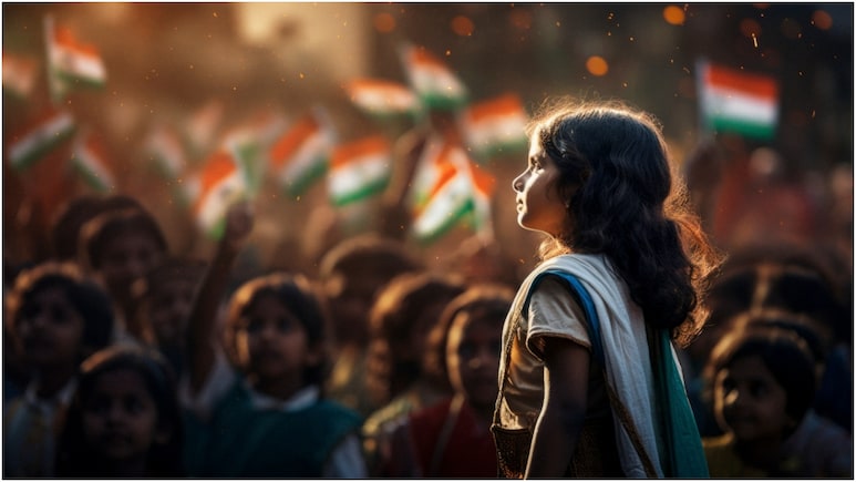 एक साथ गूंजेगा वन्देमातरम, रायपुर से बलौदा बाजार तक 5 लाख विद्यार्थी रचेंगे इतिहास, हेलीकॉप्टर से बरसेंगे फूल&nbsp;