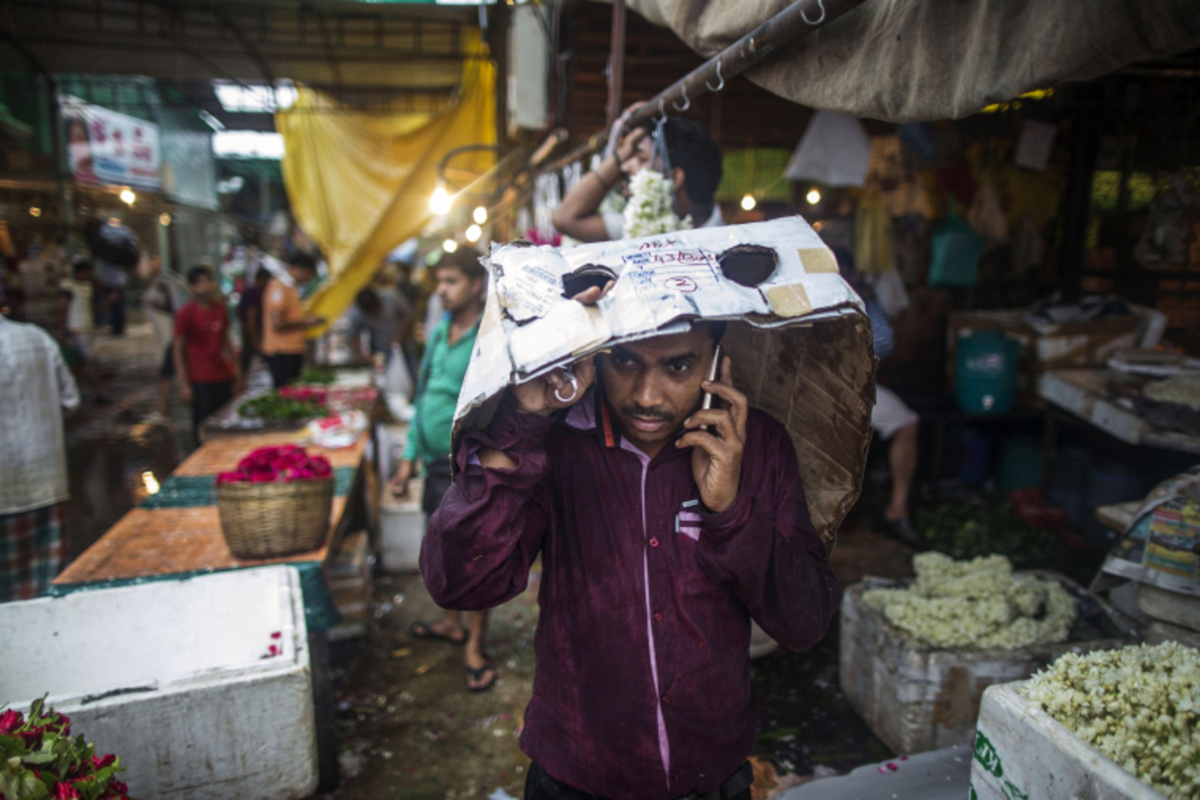 Airtel, Jio, Vodafone Idea Hike Tariffs. Here&rsquo;s What You Will Pay Now