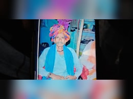 राजस्थान के बूंदी में सोने-चांदी के गहनों के लिए बुजुर्ग की हत्या, 5 किमी दूर नदी में तैरता मिला शव