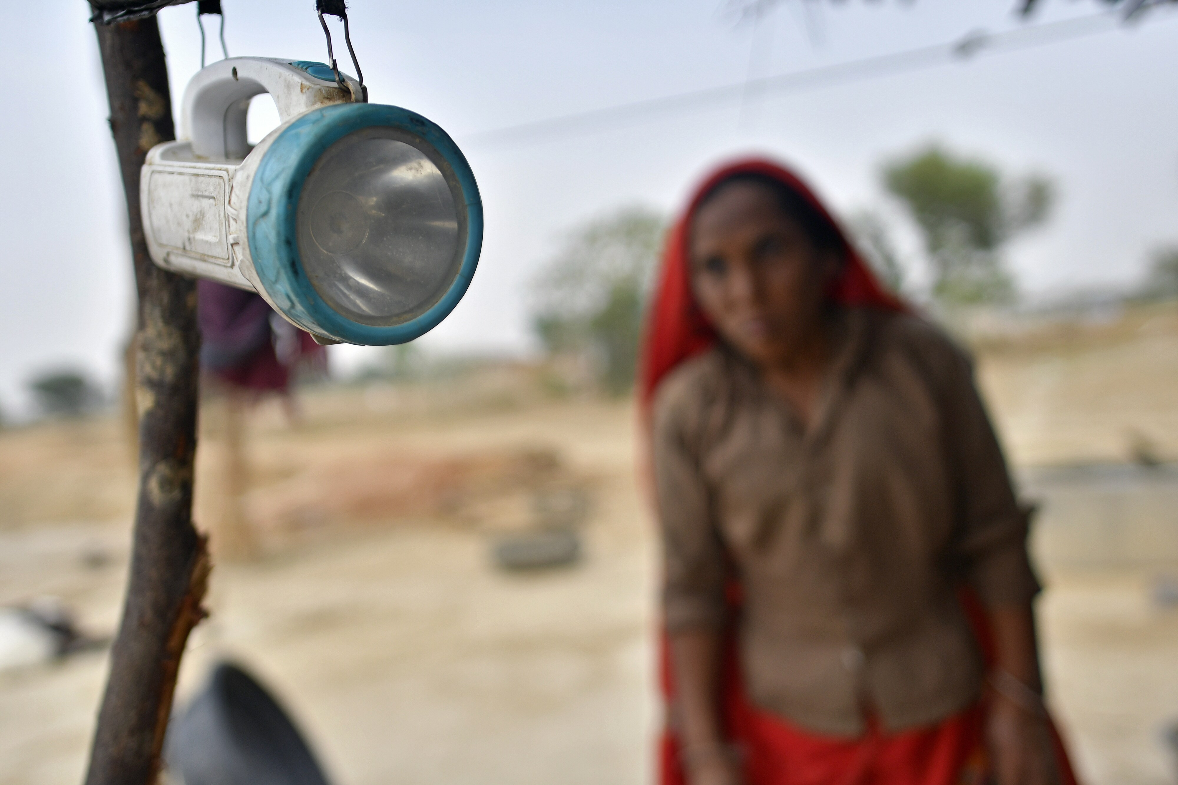 In Charts: How Modi&rsquo;s Power For All Ambition Has Unfolded&nbsp;