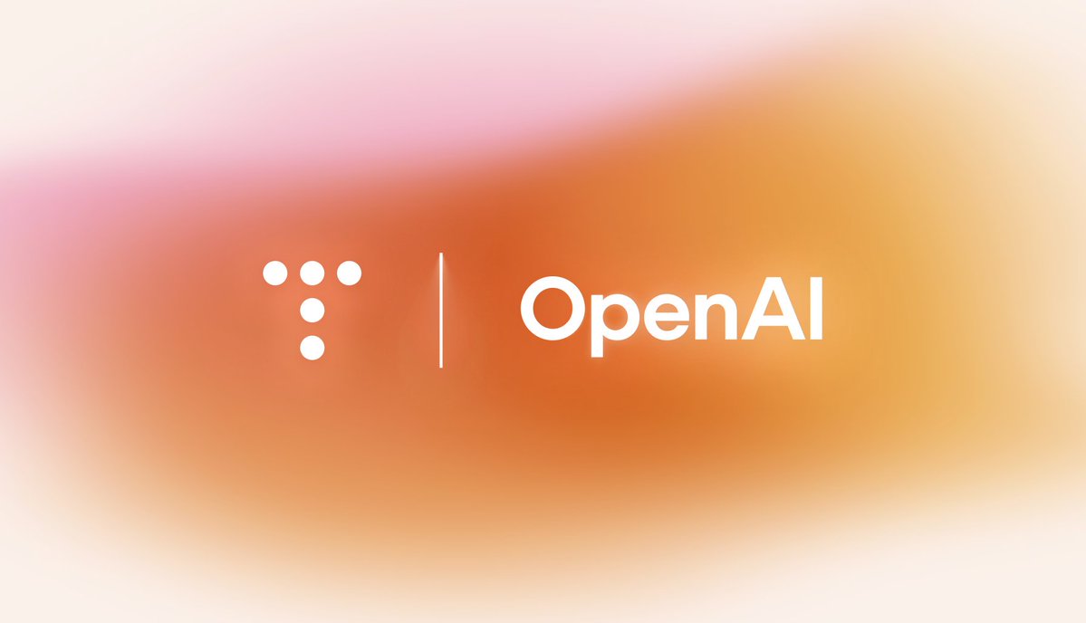 OpenAI Acquires Torch For $100 Million To Boost ChatGPT's Medical Capabilities