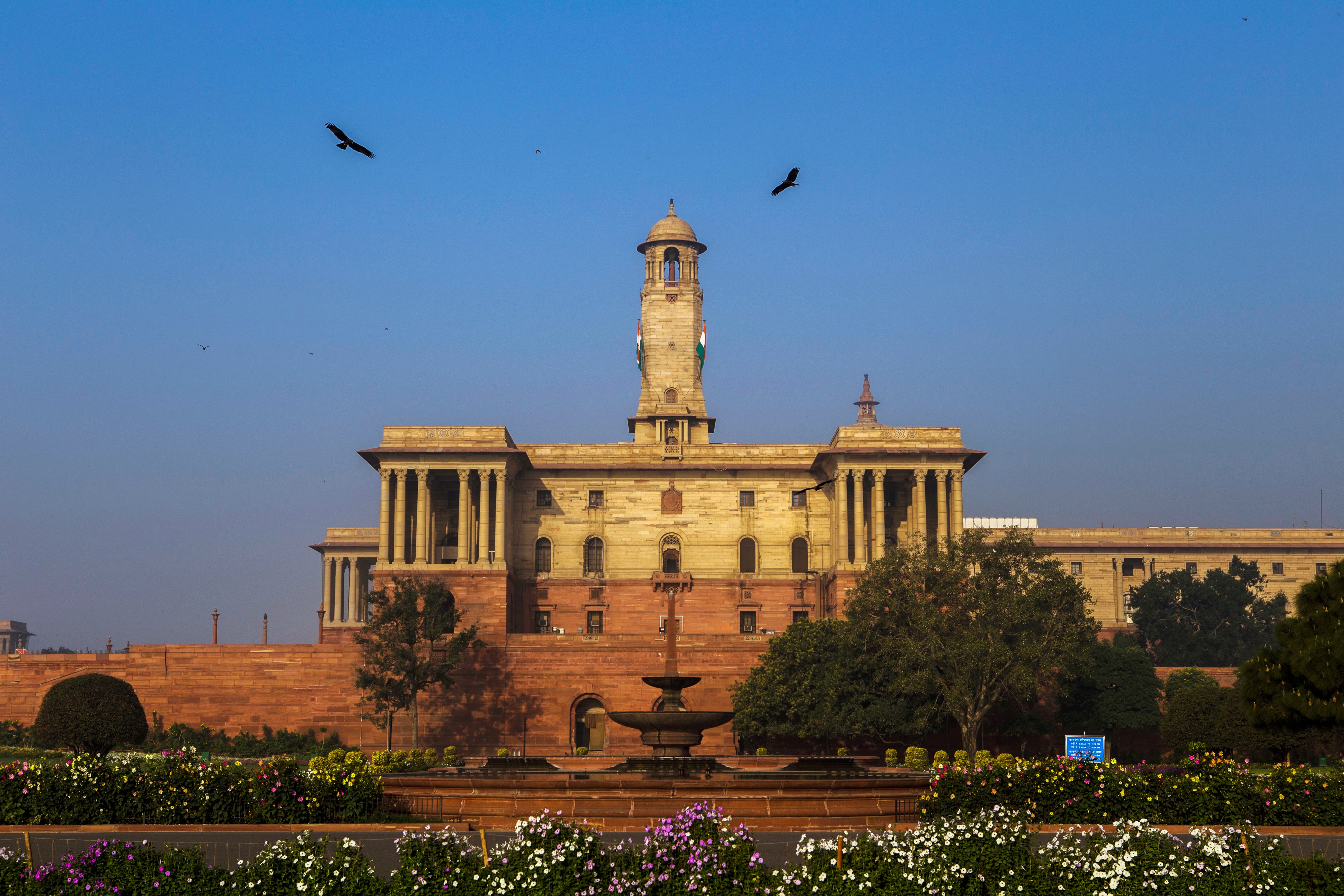 Government Seeks To Revive CDR Mechanism To Resolve Bad Loans