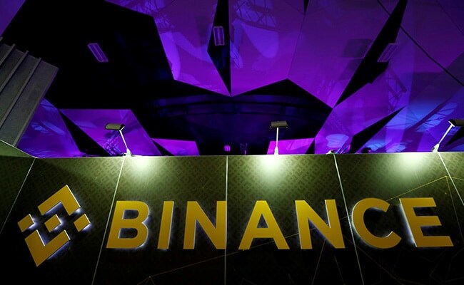 What Is Binance, And Why Is It Facing Scrutiny From Financial Regulators?