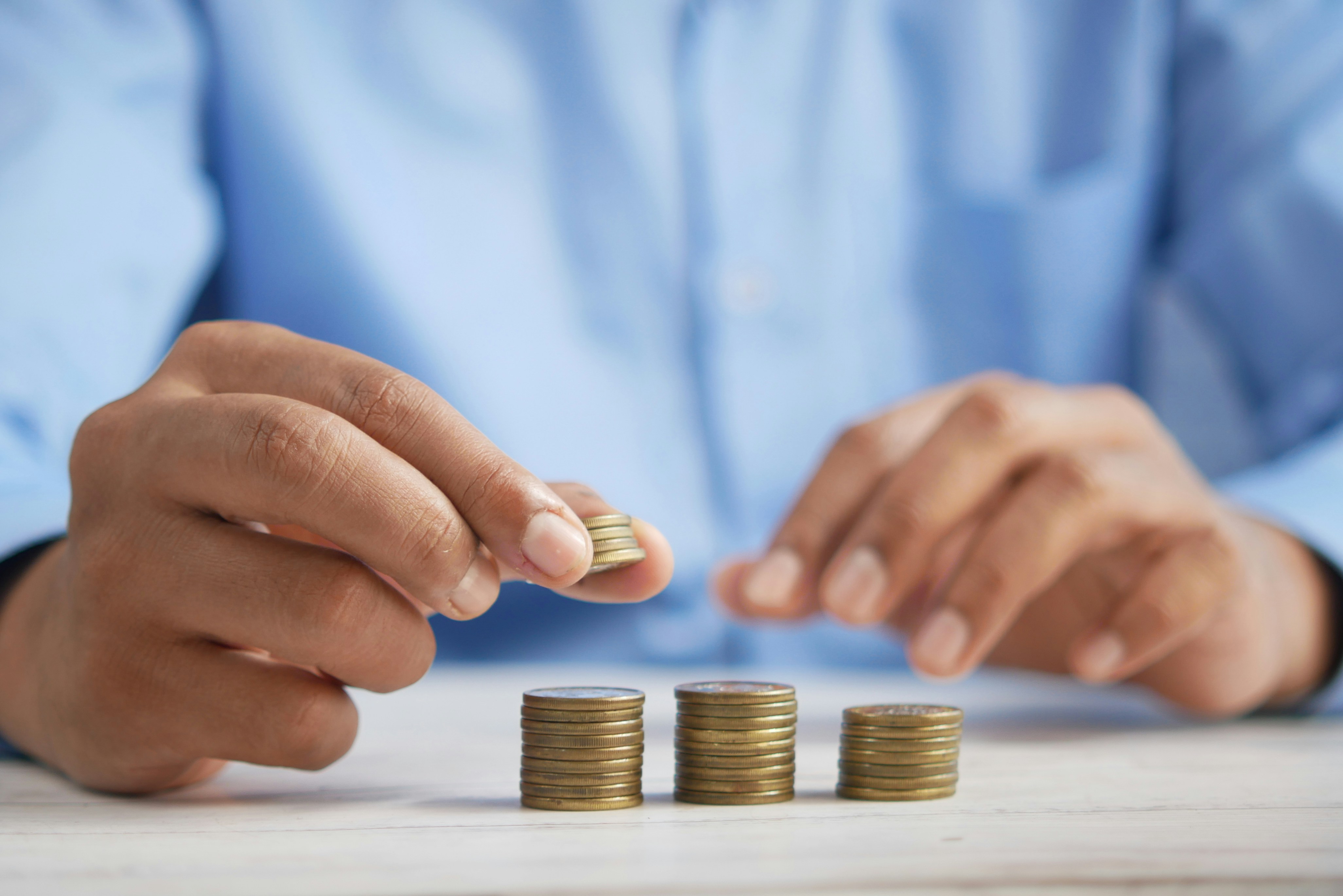 SBI Mutual Fund To Take 60 Days To Sell 50% Of Small-Cap Assets