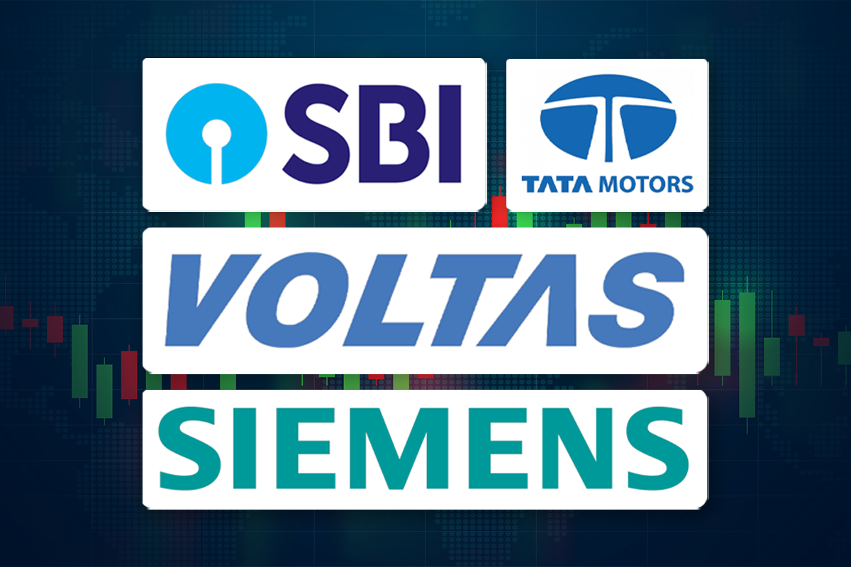 Q1 Result Updates: Yatra Profit Nearly Quadruples; Siemens, Tata Motors Profit Declines