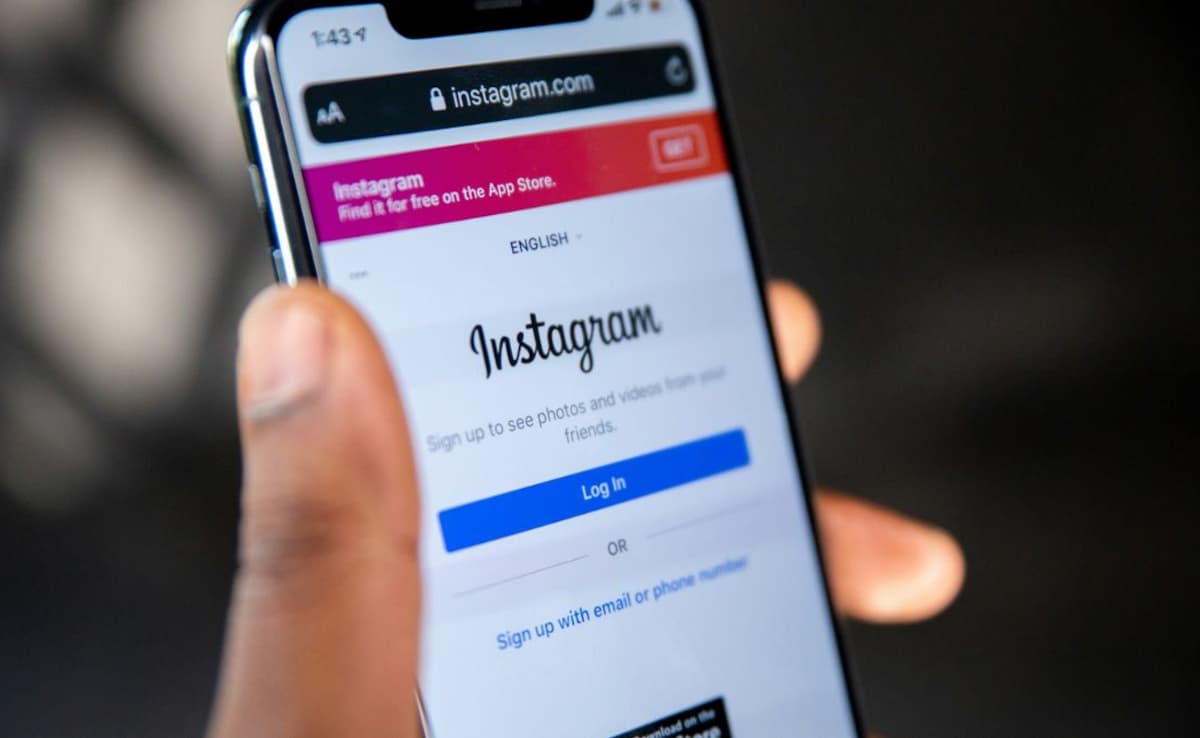 Latest and Breaking News on NDTV Latest and Breaking News on NDTV