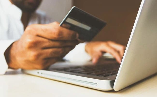 Online Shopping Scams: Follow These 7 Steps And Avoid Falling Prey To Them