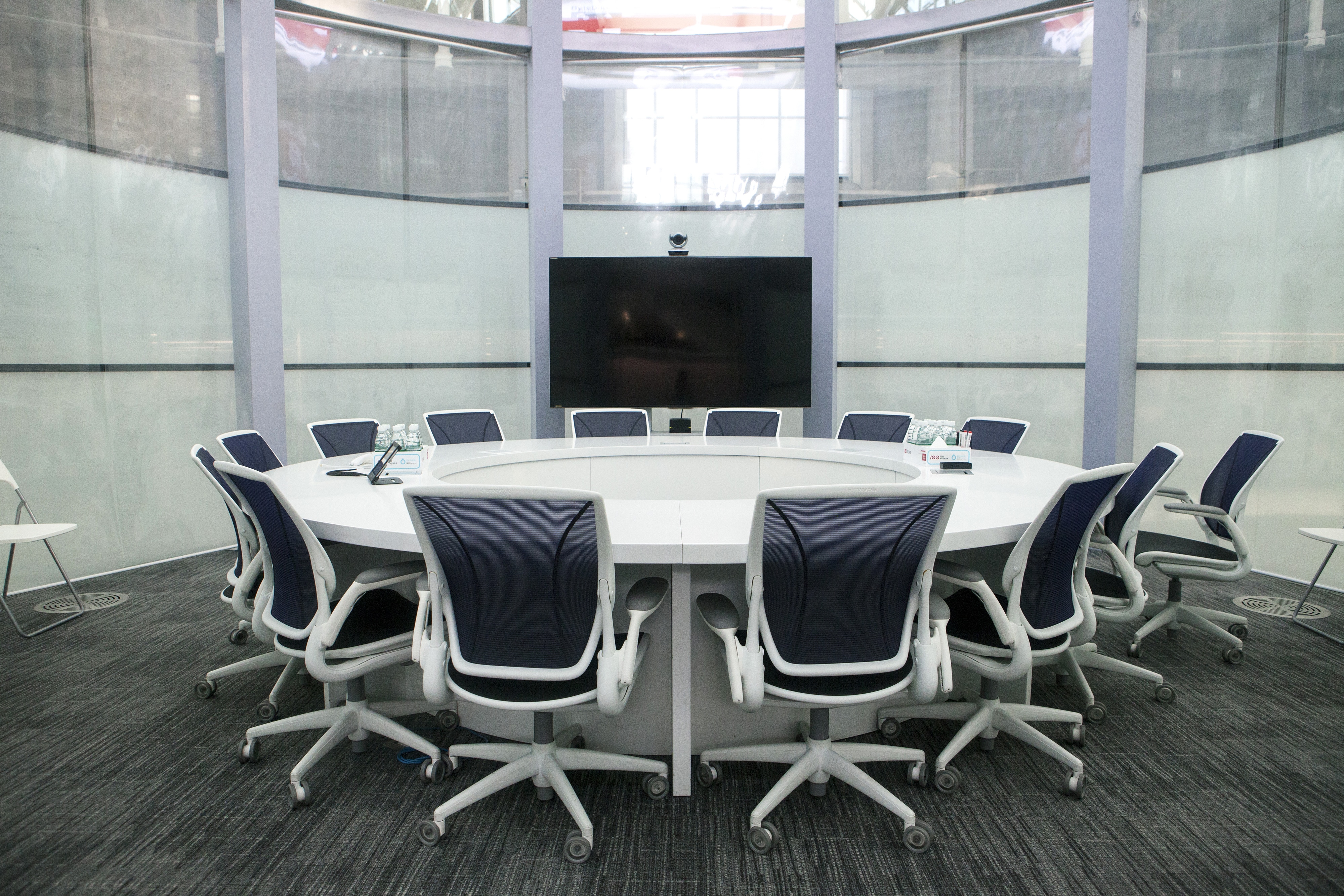 Act Against Independent, Non-Executive Directors Only If Evidence Exists, Says Government