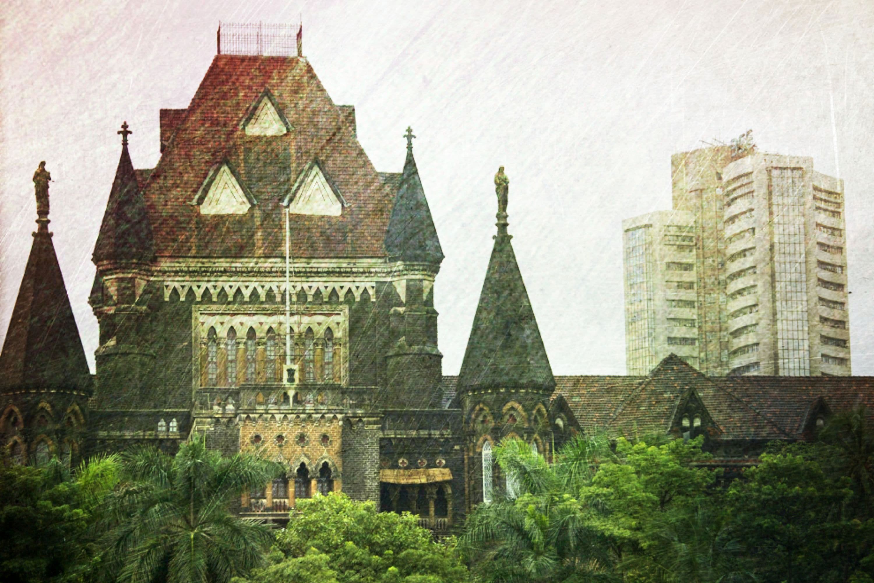 Why High Court Judges Are Transferred: Justice Chelameswar&rsquo;s Account