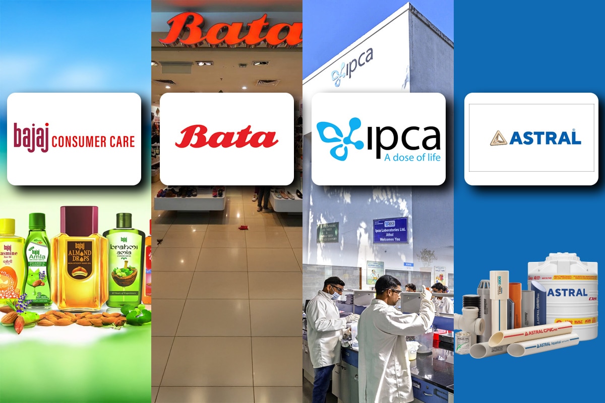 Q1 Result Updates: Titagarh Rail Systems Profit Falls 54%; Som Distilleries Revenue Rises 3%