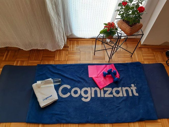 Telangana High Court Quashes Labour Authority Order Asking Cognizant To Pay Sacked Employee