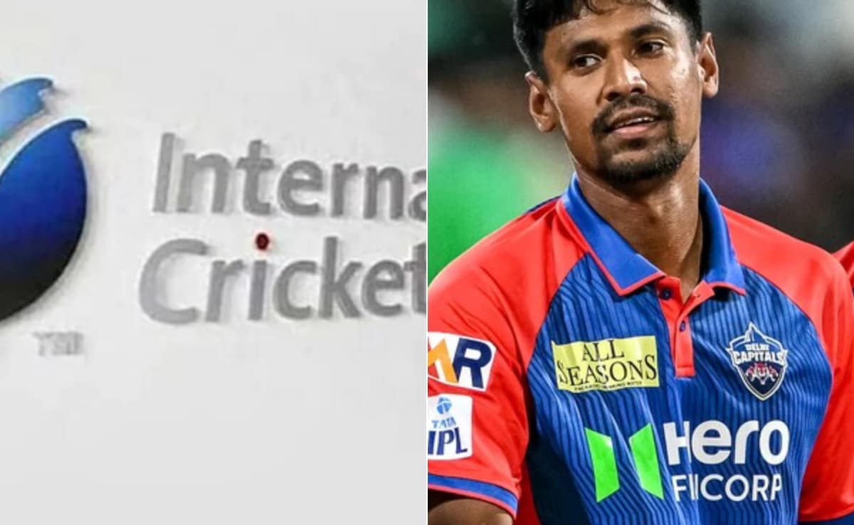 T20 World Cup 2026: खिलाड़ी चाहते थे खेलना, इस बड़ी वजह से लिया बांग्लादेश ने विश्व कप से हटने का फैसला, ICC लेगी यह कड़ा फैसला?