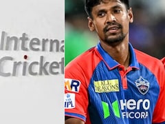 T20 World Cup 2026: खिलाड़ी चाहते थे खेलना, इस बड़ी वजह से लिया बांग्लादेश ने विश्व कप से हटने का फैसला, ICC लेगी यह कड़ा फैसला?