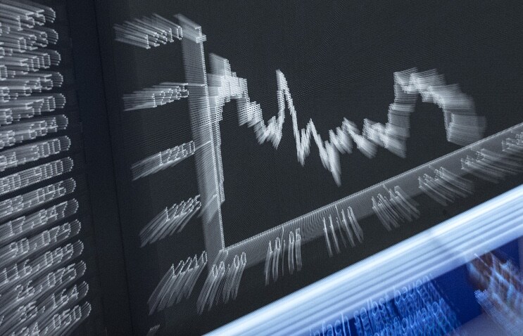 Why Are Consensus Earnings Estimates Often Off The Mark?