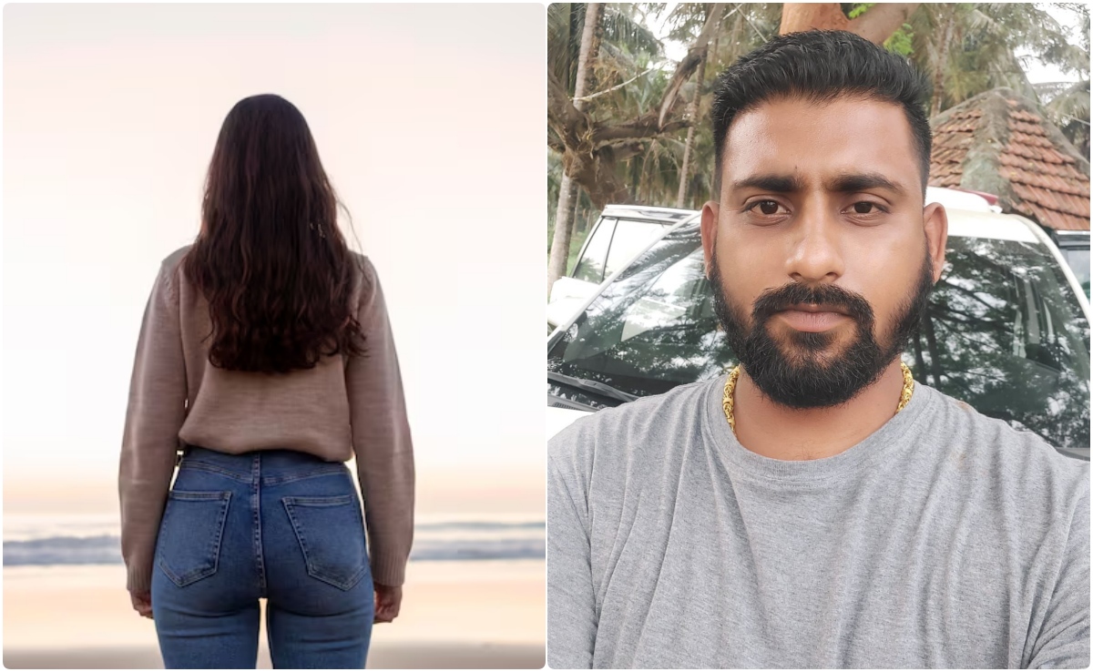 बहन निकली पत्नी, ED की फर्जी रेड की कहानी बताकर ठगे 1.53 करोड़, शादी के झांसे की ये कहानी हिला देगी