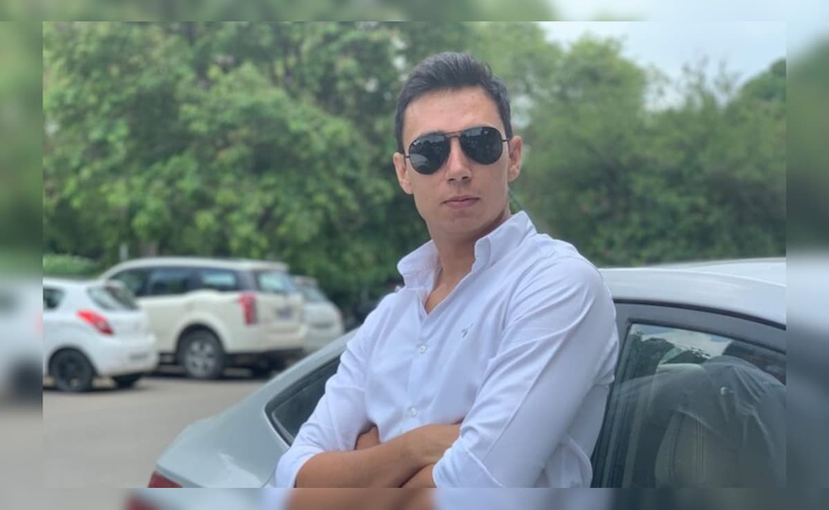 भारतीय शूटिंग टीम के कोच पर यौन शोषण का आरोप, नेशनल शूटर ने सुनाई आपबीती