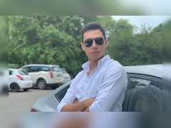 भारतीय शूटिंग टीम के कोच पर यौन शोषण का आरोप, नेशनल शूटर ने सुनाई आपबीती