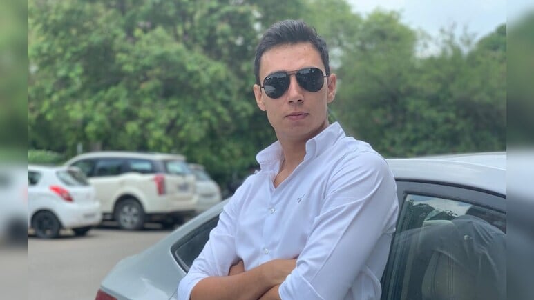 भारतीय शूटिंग टीम के कोच पर यौन शोषण का आरोप, नेशनल शूटर ने सुनाई आपबीती