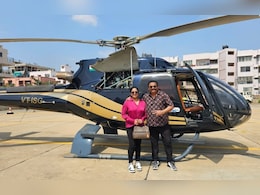 'मां से बात करनी है' कहकर केबिन में गए और फिर... कारोबारी सीजे रॉय की मौत से पहले क्या-क्या हुआ