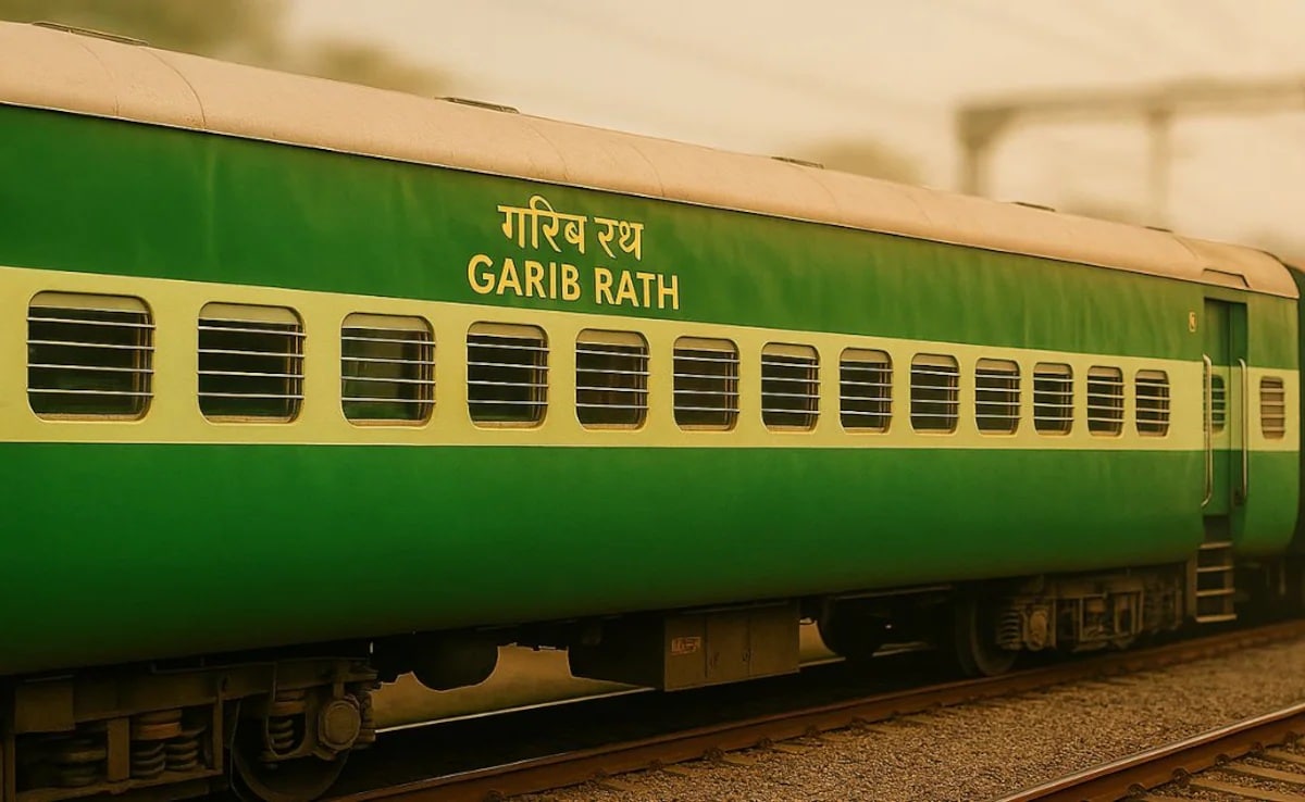 Latest and Breaking News on NDTV Latest and Breaking News on NDTV