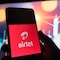 Airtel Africa Net Profit Jumps Over Two-Fold To $586 Million