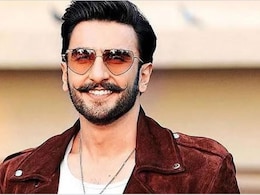 जब रणवीर सिंह के पैर में लगे थे 7 टांके, कोलकाता के हावड़ा ब्रिज पर दिया था डांस परफॉर्मेंस &nbsp;&nbsp;