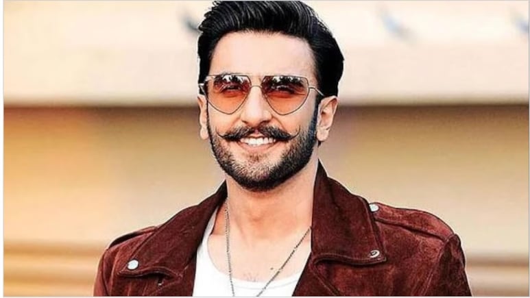 जब रणवीर सिंह के पैर में लगे थे 7 टांके, कोलकाता के हावड़ा ब्रिज पर दिया था डांस परफॉर्मेंस &nbsp;&nbsp;