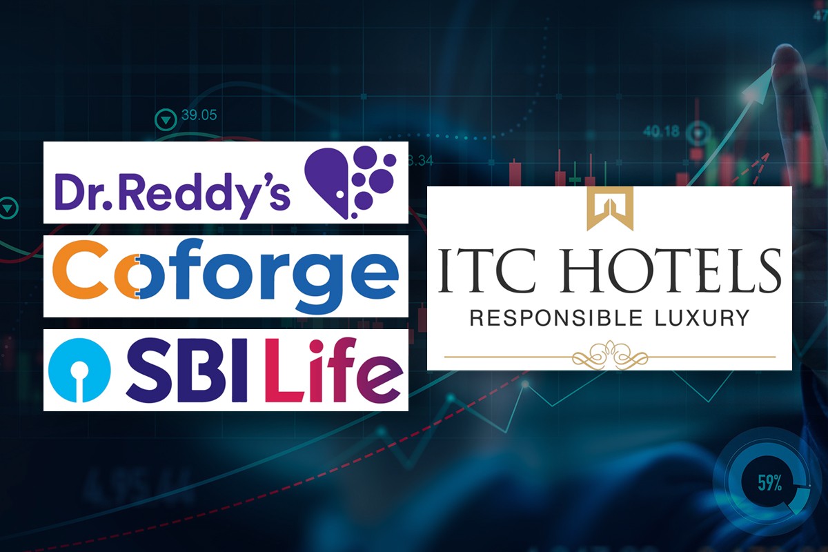 Q2 Results Highlights: Eclerx Services Announced Share Buy Back After Profit Grows; SBI Cards Net Profit Rose