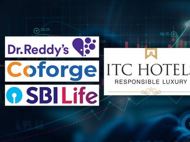 Q2 Results Highlights: Eclerx Services Announced Share Buy Back After Profit Grows; SBI Cards Net Profit Rose