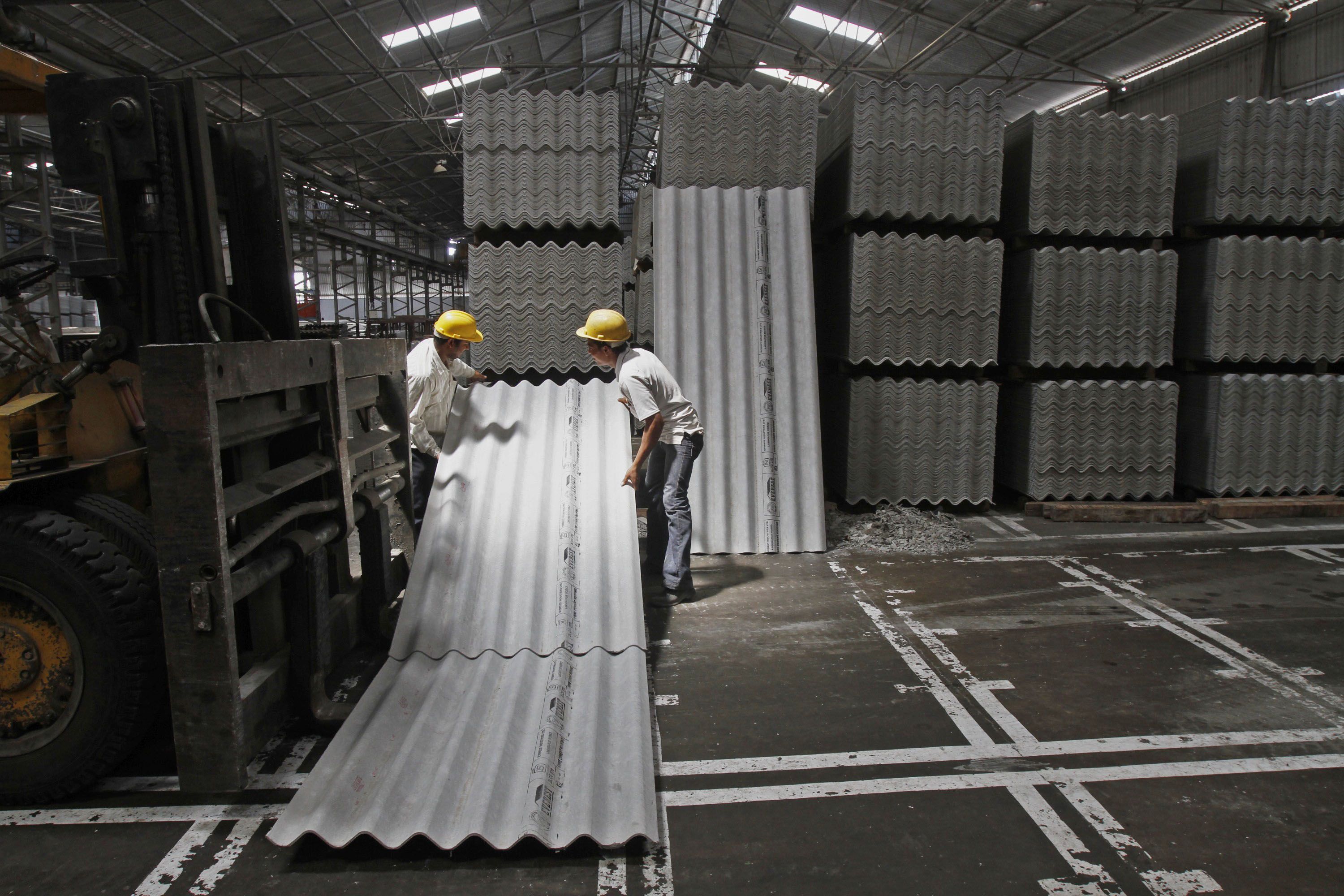 HIL - Best Quarterly Show; Targets $1 Billion Revenue By FY26: Anand Rathi