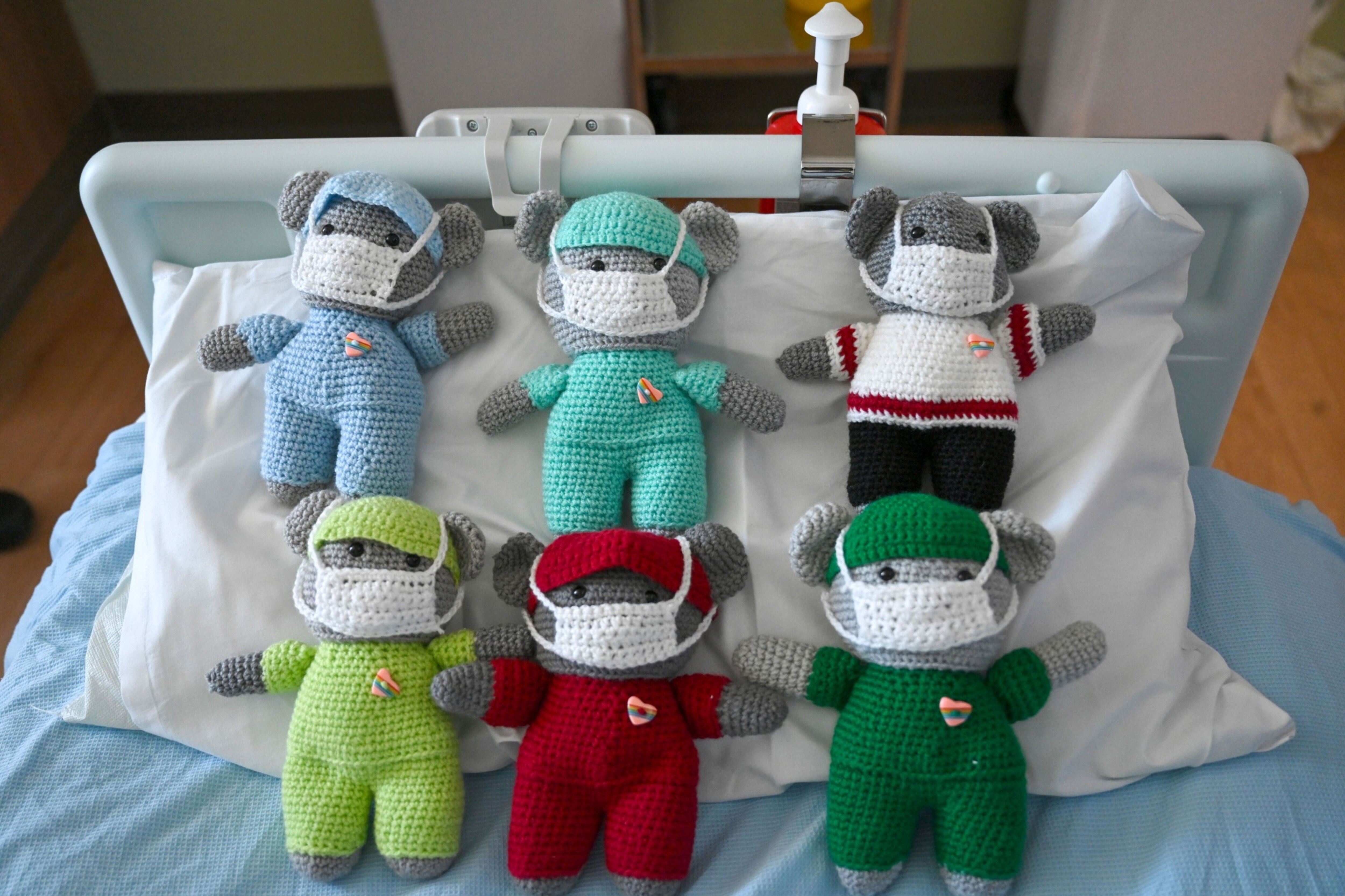 Coronavirus India Updates: More Than 37 Lakh Vaccinated, Active Cases Drop