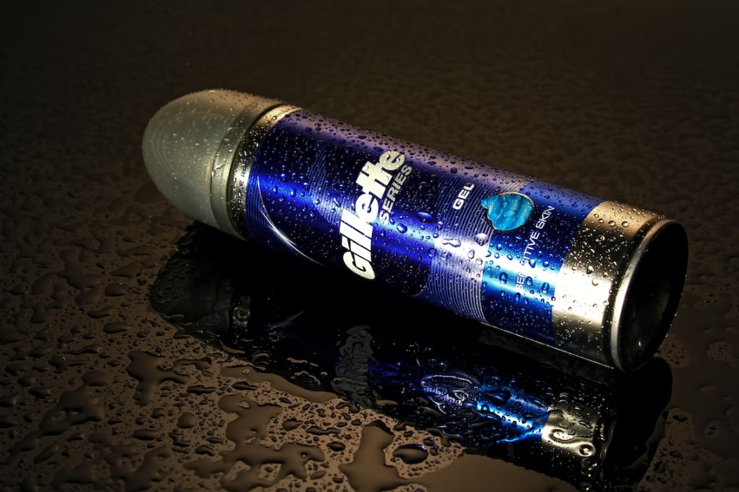 Gillette India Q3 Results: Profit Rises 60% To Rs 158 Crore; Dividend Of Rs 47 Declared