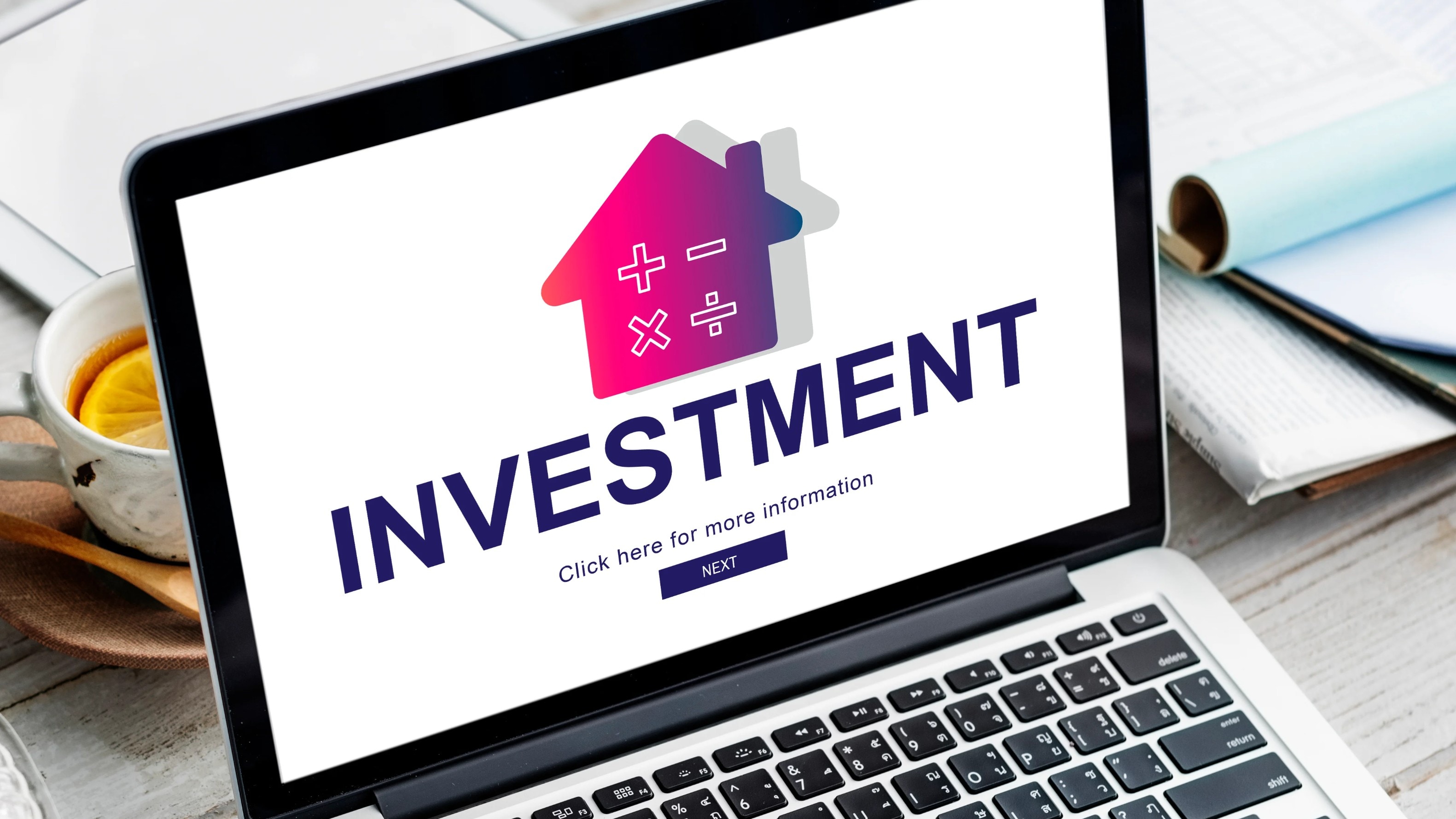 Explained: How You Can Save Huge Taxes On Your Mutual Fund Gains With This SEBI Tweak