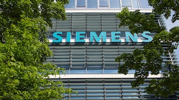 Siemens Q1 Results Today: Time, Earnings Call, Dividend, What To Watch, Share Price