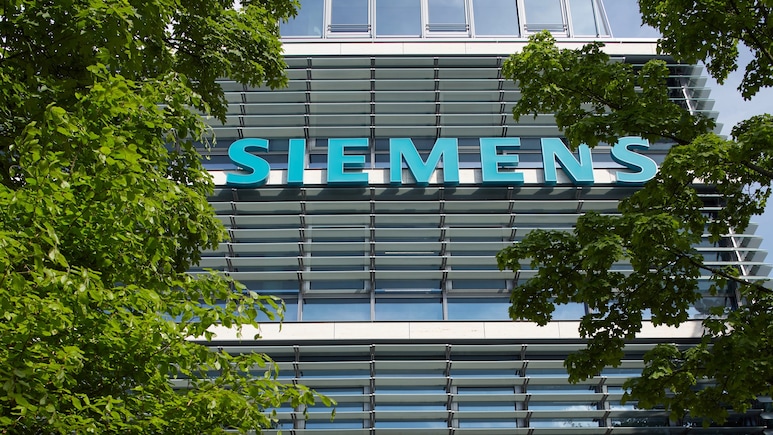 Siemens Q1 Results Today: Time, Earnings Call, Dividend, What To Watch, Share Price