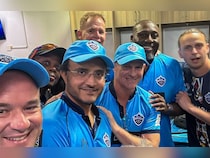 How Good Is Coach Sourav Ganguly? South Africa Great Shaun Pollock Shares First-Hand Experience