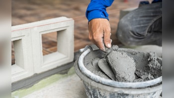 Cement Sector Faces Renewed Cost Inflation Risk: Morgan Stanley