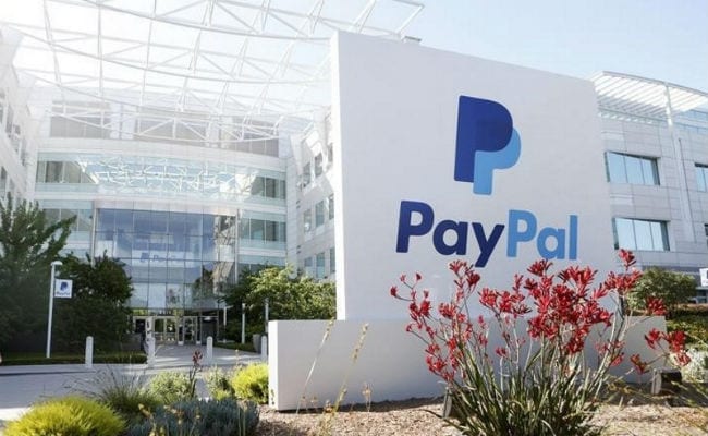 FreeCharge Denies Reports About Talks With PayPal On Stake Sale