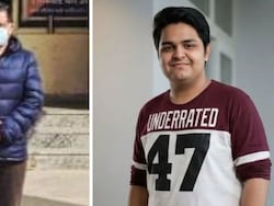 Builder Arrested After Noida Techie Drowns In Water-Filled Pit